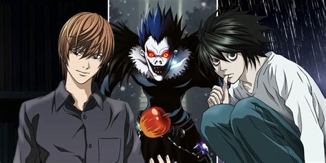 death note episode count|death note anime all episodes.